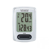 Cateye Computers & GPS - Velo Wireless Cycle Computer